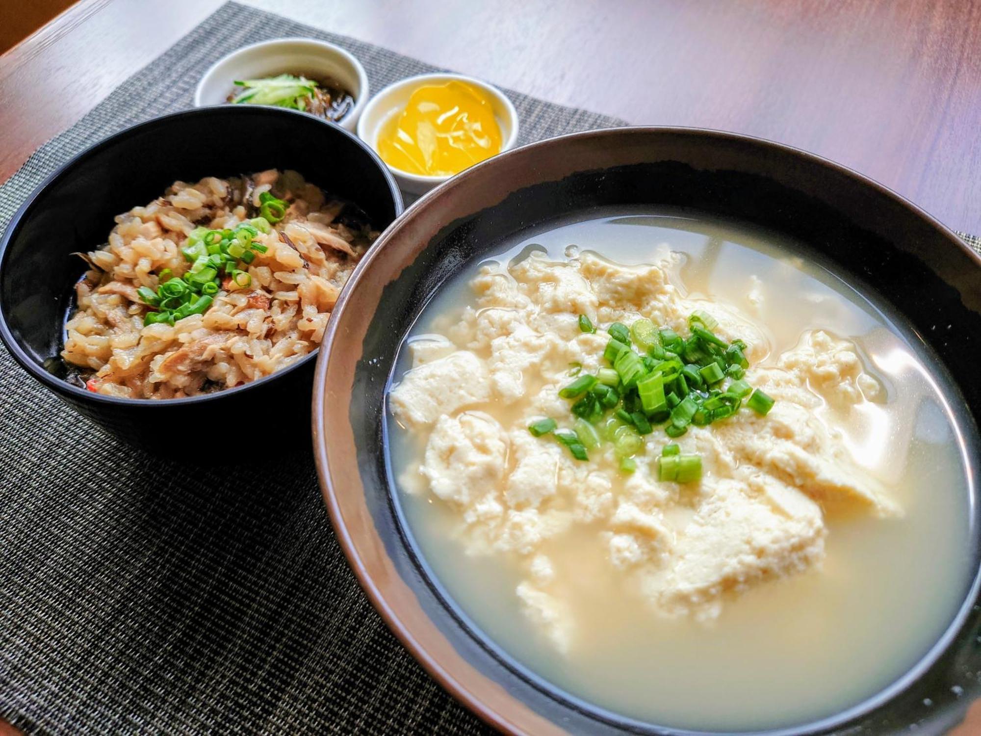 Okinawa Hotel Precia Naha Dış mekan fotoğraf