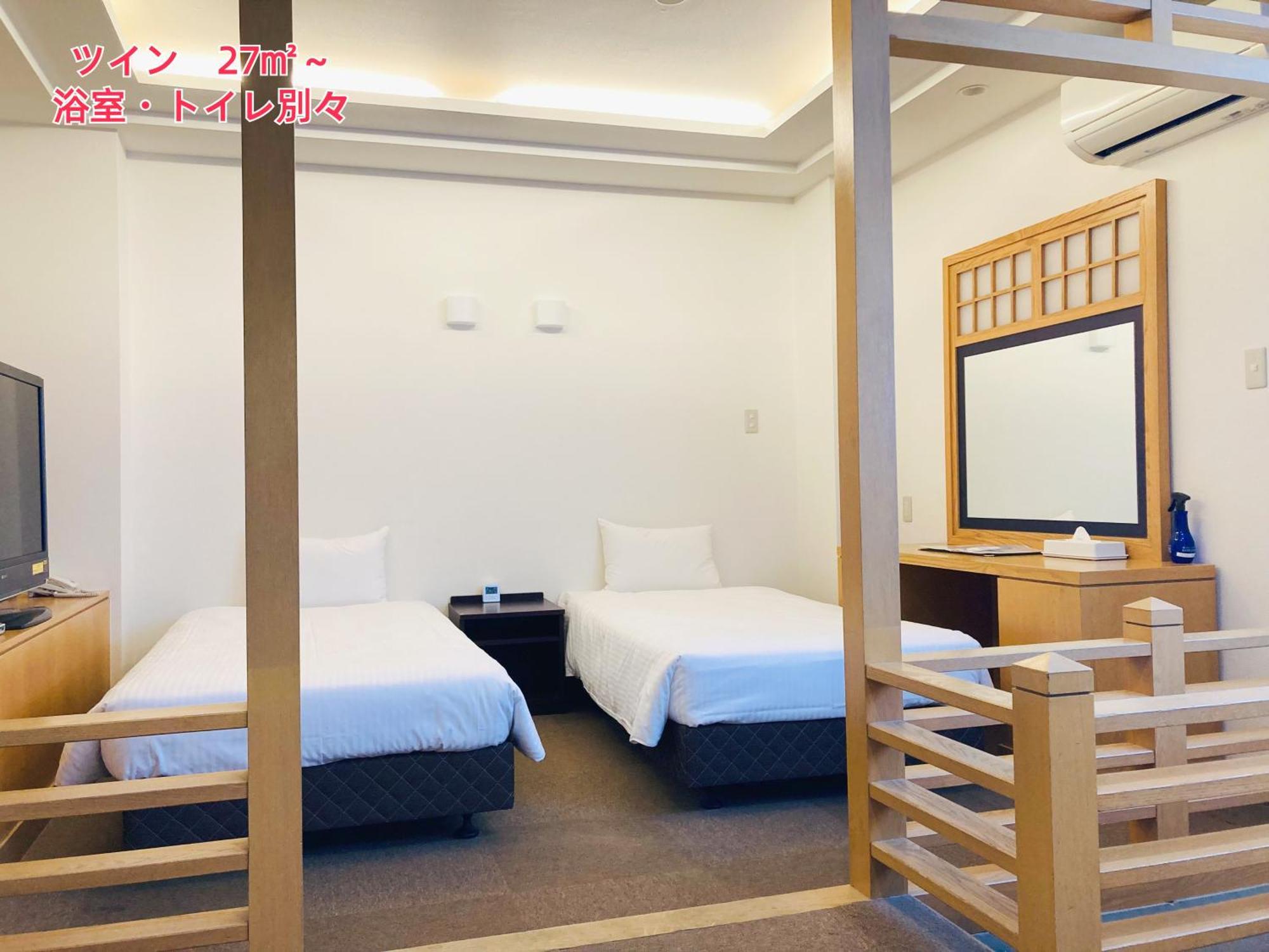 Okinawa Hotel Precia Naha Dış mekan fotoğraf