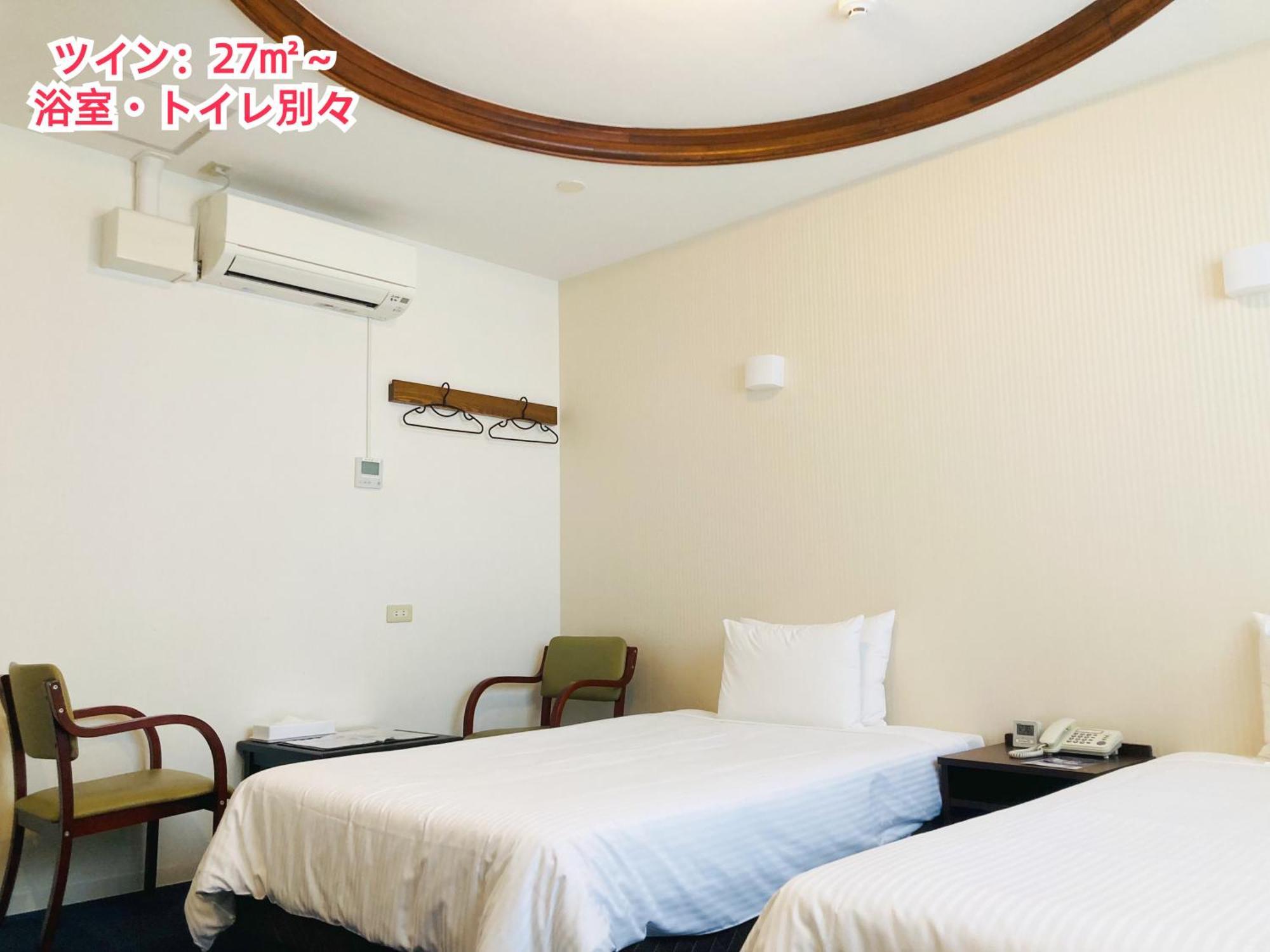 Okinawa Hotel Precia Naha Dış mekan fotoğraf